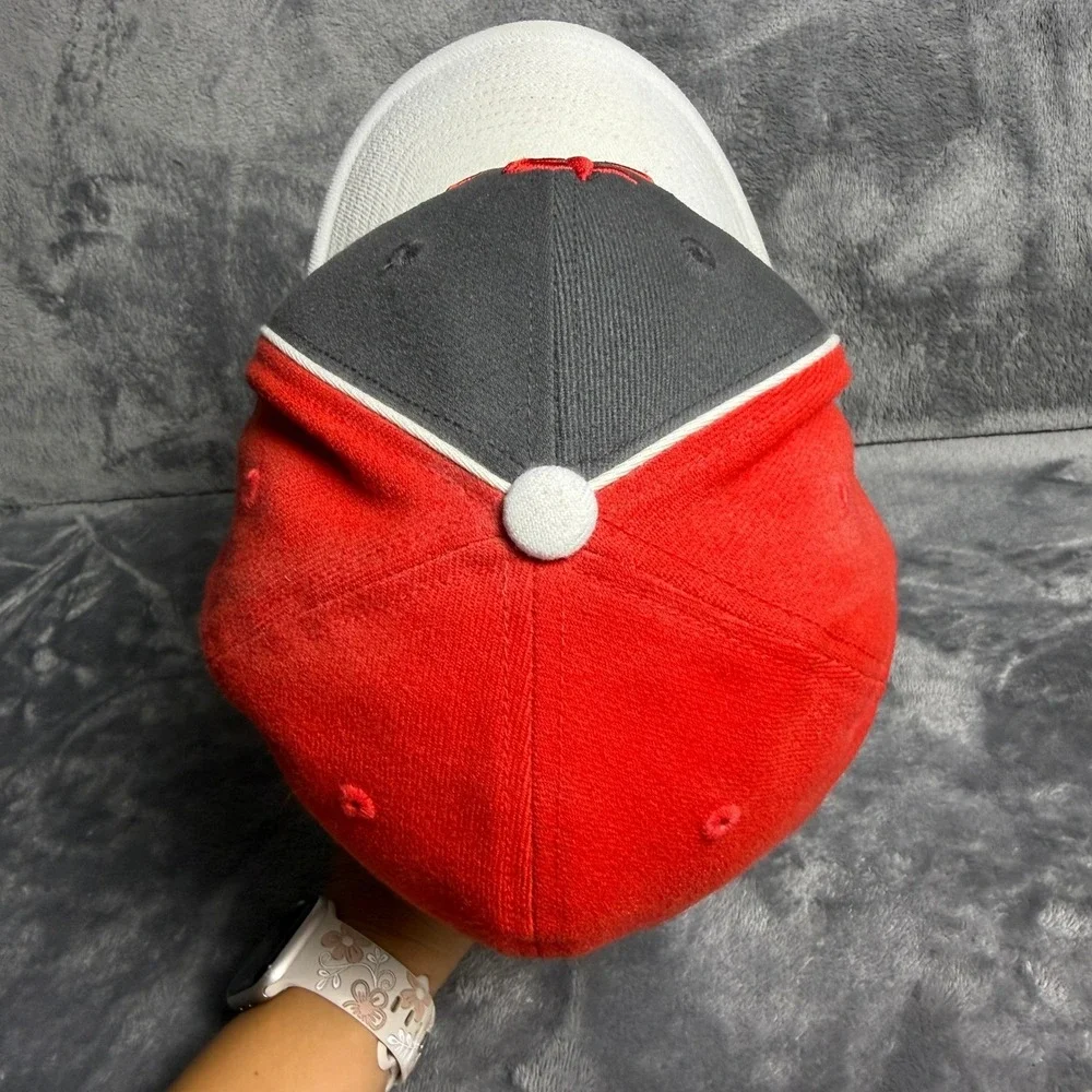 adidas houston rockets